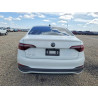 2024 VOLKSWAGEN JETTA 3VWBM7BU3RM011507 49271966