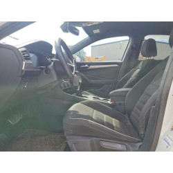 2024 VOLKSWAGEN JETTA 3VWBM7BU3RM011507 49271966