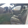 2024 VOLKSWAGEN JETTA 3VWBM7BU3RM011507 49271966
