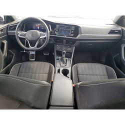 2024 VOLKSWAGEN JETTA 3VWBM7BU3RM011507 49271966