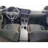 2024 VOLKSWAGEN JETTA 3VWBM7BU3RM011507 49271966