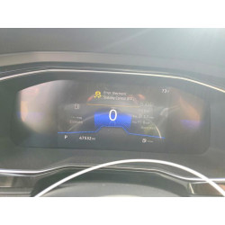 2024 VOLKSWAGEN JETTA 3VWBM7BU3RM011507 49271966