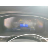 2024 VOLKSWAGEN JETTA 3VWBM7BU3RM011507 49271966