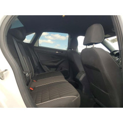2024 VOLKSWAGEN JETTA 3VWBM7BU3RM011507 49271966
