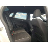 2024 VOLKSWAGEN JETTA 3VWBM7BU3RM011507 49271966