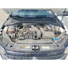 2024 VOLKSWAGEN JETTA 3VWBM7BU3RM011507 49271966
