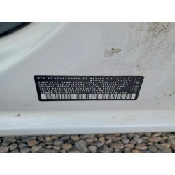 2024 VOLKSWAGEN JETTA 3VWBM7BU3RM011507 49271966