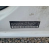2024 VOLKSWAGEN JETTA 3VWBM7BU3RM011507 49271966