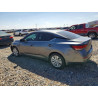 2023 NISSAN SENTRA 3N1AB8BV2PY285731 49432856