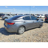 2023 NISSAN SENTRA 3N1AB8BV2PY285731 49432856