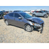 2023 NISSAN SENTRA 3N1AB8BV2PY285731 49432856