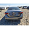 2023 NISSAN SENTRA 3N1AB8BV2PY285731 49432856