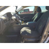 2023 NISSAN SENTRA 3N1AB8BV2PY285731 49432856