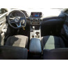 2023 NISSAN SENTRA 3N1AB8BV2PY285731 49432856