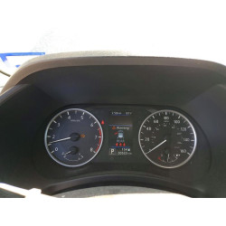 2023 NISSAN SENTRA 3N1AB8BV2PY285731 49432856