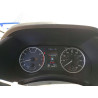 2023 NISSAN SENTRA 3N1AB8BV2PY285731 49432856