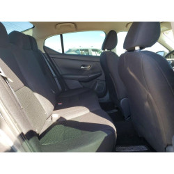 2023 NISSAN SENTRA 3N1AB8BV2PY285731 49432856