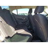 2023 NISSAN SENTRA 3N1AB8BV2PY285731 49432856