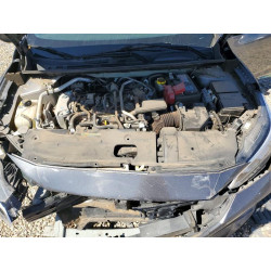 2023 NISSAN SENTRA 3N1AB8BV2PY285731 49432856