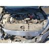 2023 NISSAN SENTRA 3N1AB8BV2PY285731 49432856