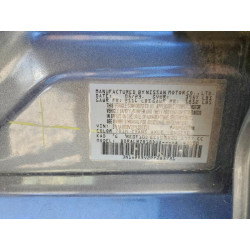 2023 NISSAN SENTRA 3N1AB8BV2PY285731 49432856