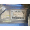 2023 NISSAN SENTRA 3N1AB8BV2PY285731 49432856
