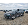 2022 AUDI Q7 WA1LJBF79ND001605 49926656