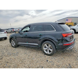 2022 AUDI Q7 WA1LJBF79ND001605 49926656