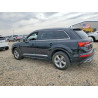 2022 AUDI Q7 WA1LJBF79ND001605 49926656