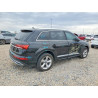 2022 AUDI Q7 WA1LJBF79ND001605 49926656