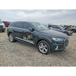 2022 AUDI Q7 WA1LJBF79ND001605 49926656