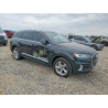 2022 AUDI Q7 WA1LJBF79ND001605 49926656