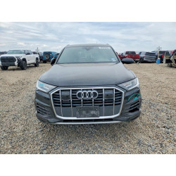 2022 AUDI Q7 WA1LJBF79ND001605 49926656