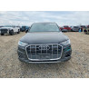 2022 AUDI Q7 WA1LJBF79ND001605 49926656