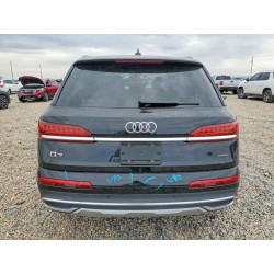 2022 AUDI Q7 WA1LJBF79ND001605 49926656