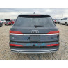 2022 AUDI Q7 WA1LJBF79ND001605 49926656
