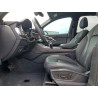 2022 AUDI Q7 WA1LJBF79ND001605 49926656
