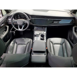 2022 AUDI Q7 WA1LJBF79ND001605 49926656