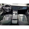 2022 AUDI Q7 WA1LJBF79ND001605 49926656