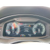 2022 AUDI Q7 WA1LJBF79ND001605 49926656