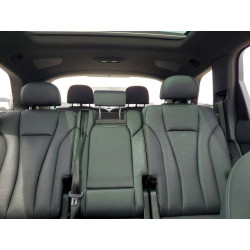 2022 AUDI Q7 WA1LJBF79ND001605 49926656
