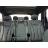 2022 AUDI Q7 WA1LJBF79ND001605 49926656
