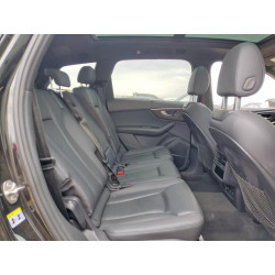 2022 AUDI Q7 WA1LJBF79ND001605 49926656