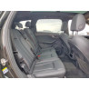 2022 AUDI Q7 WA1LJBF79ND001605 49926656