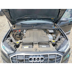 2022 AUDI Q7 WA1LJBF79ND001605 49926656