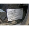 2022 AUDI Q7 WA1LJBF79ND001605 49926656