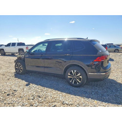 2023 VOLKSWAGEN TIGUAN 3VVRB7AX9PM063189 50117916