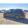 2023 VOLKSWAGEN TIGUAN 3VVRB7AX9PM063189 50117916