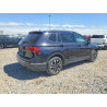 2023 VOLKSWAGEN TIGUAN 3VVRB7AX9PM063189 50117916