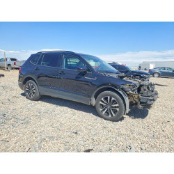 2023 VOLKSWAGEN TIGUAN 3VVRB7AX9PM063189 50117916